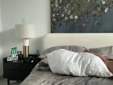 jessicaparkerrr's chat room