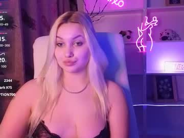 janemiss's chat room