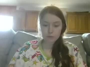 elsierain469's chat room