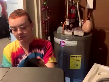 intothewoodswego's chat room