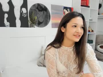 pantera_home's chat room