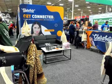 violetttflowers's chat room