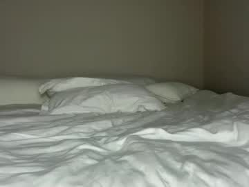 korinaluvv's chat room