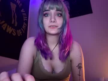 thewildwildwest's chat room