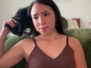 jadelove_'s chat room