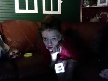 firsttime_freak's chat room