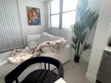 kaliblakexo's chat room