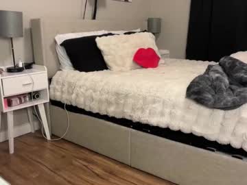 camilaaa15's chat room