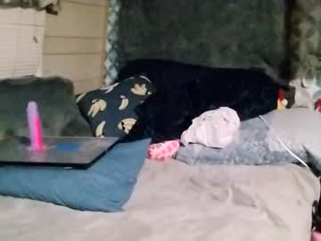 littleleo96's chat room