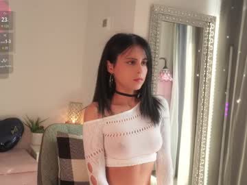 mysticxkitty's chat room