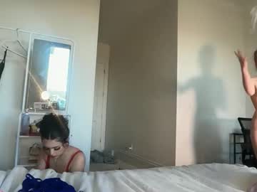 maddieblair1's chat room