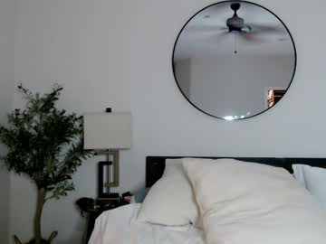 sadieeblake's chat room