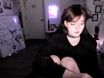 blackberryfizz's chat room