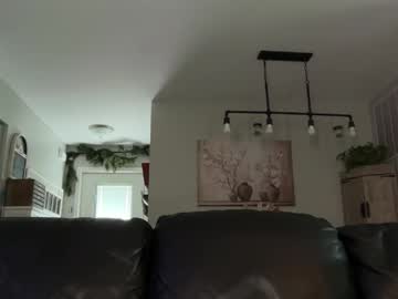 minahoneyy38's chat room