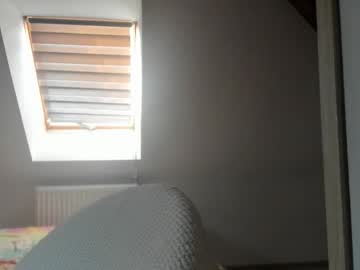 adventurina's chat room