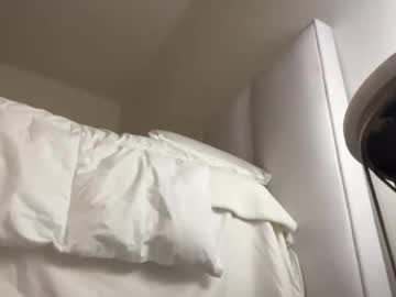 luvaimee's chat room