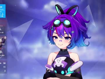 projektmelody's chat room