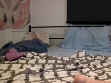 urwetbaby69's chat room