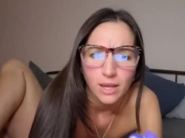 kaygraciee's chat room