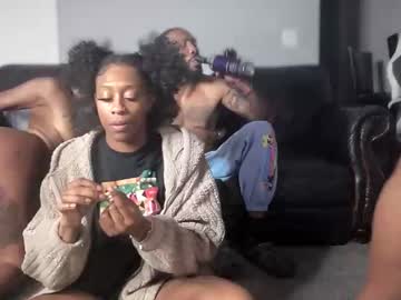 tommydabody's chat room