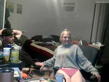 da_c_e_a_c_k_s's chat room