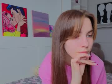 xxx_hotbae_xxx's chat room