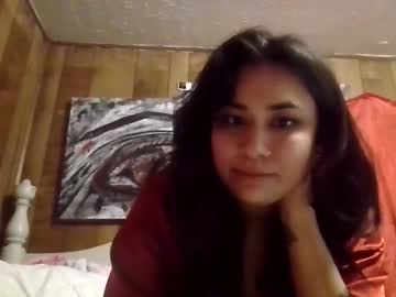 lisaheart777's chat room