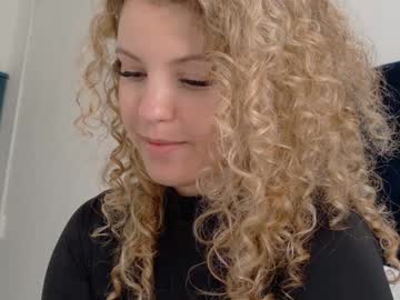 theislandgirl's chat room