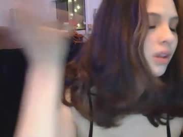 kitty_cat_katie's chat room