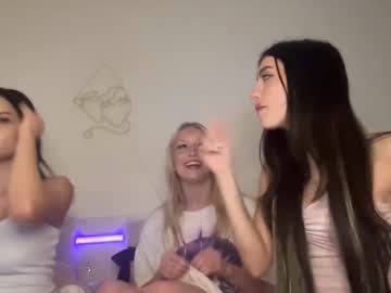 blairebliz's chat room