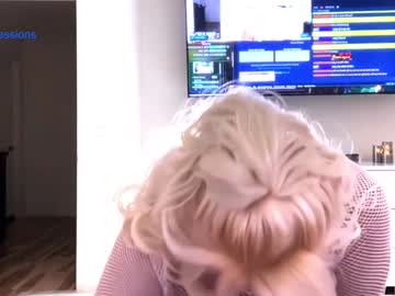 naughtyobsessions's chat room