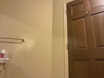 clairewalkerrr's chat room