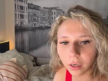 anyaa777's chat room