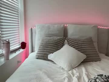 willoww888's chat room