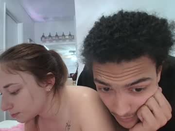 suerrab3304's chat room