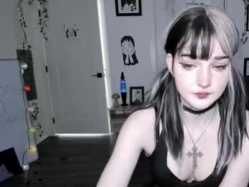 blackberryfizz's chat room