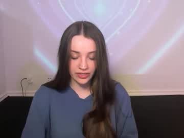 hannahtaylorr's chat room