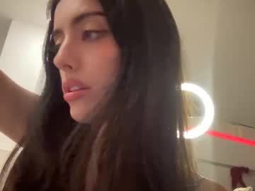 blairebliz's chat room