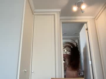 emmababy2322's chat room