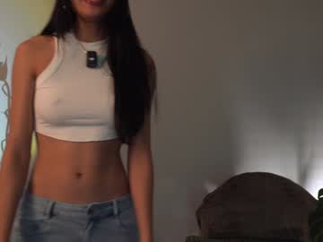 littlemiss_kira's chat room