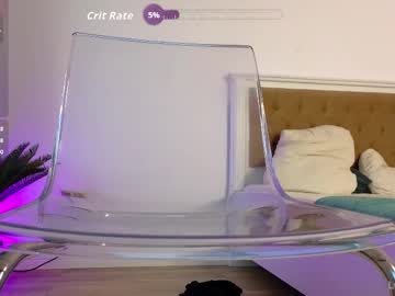 ilikeithaard's chat room