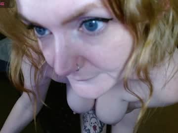 jtripled's chat room