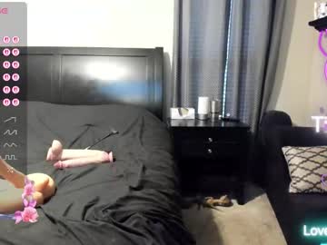 sexybeachmom's chat room