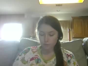 elsierain469's chat room