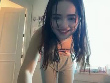 sophiarenae's chat room