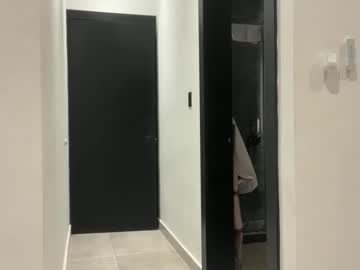 jessicaparkerrr's chat room