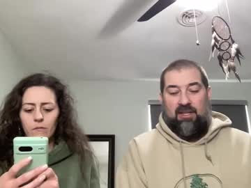 420kc_couple's chat room