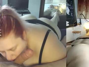 twooafterdark's chat room