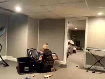 intothewoodswego's chat room