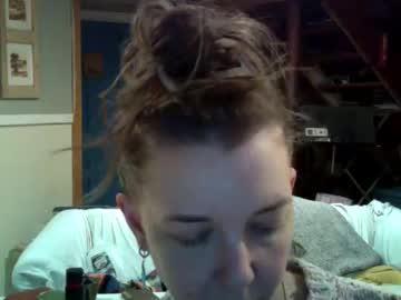 aneoakley's chat room